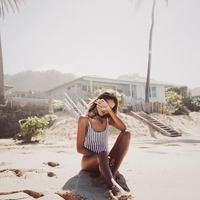 Отзыв от Альбина - DTV виза